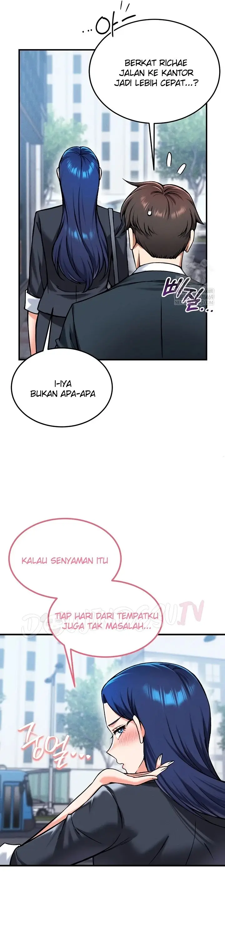 image-komik-join-the-company-chapter-29-24/44