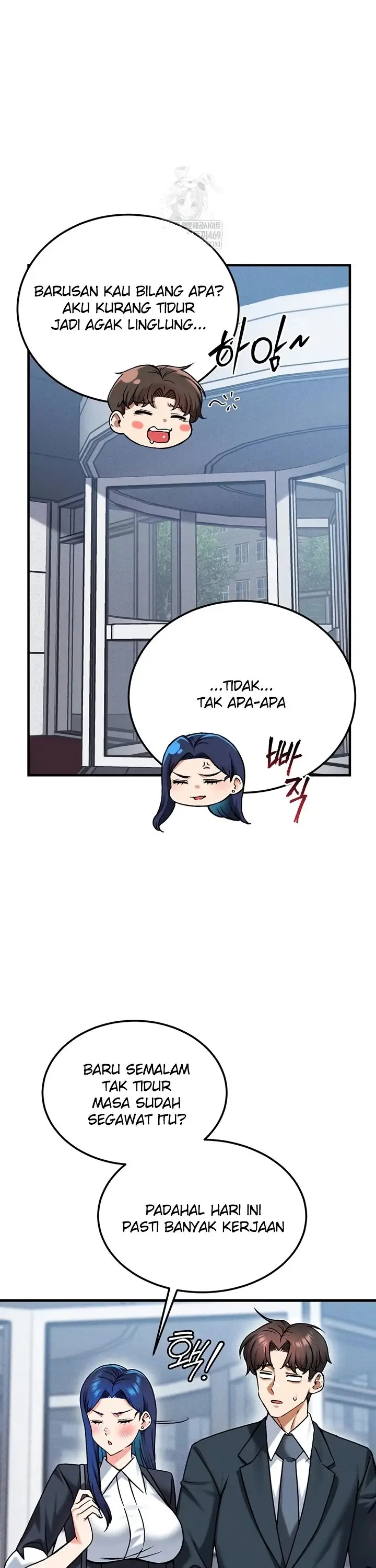 image-komik-join-the-company-chapter-29-25/44