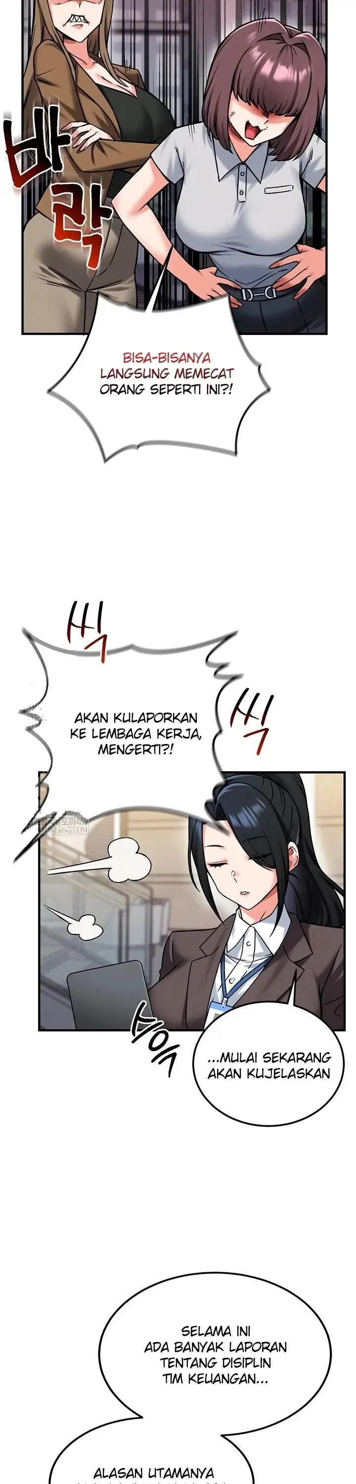 image-komik-join-the-company-chapter-29-28/44