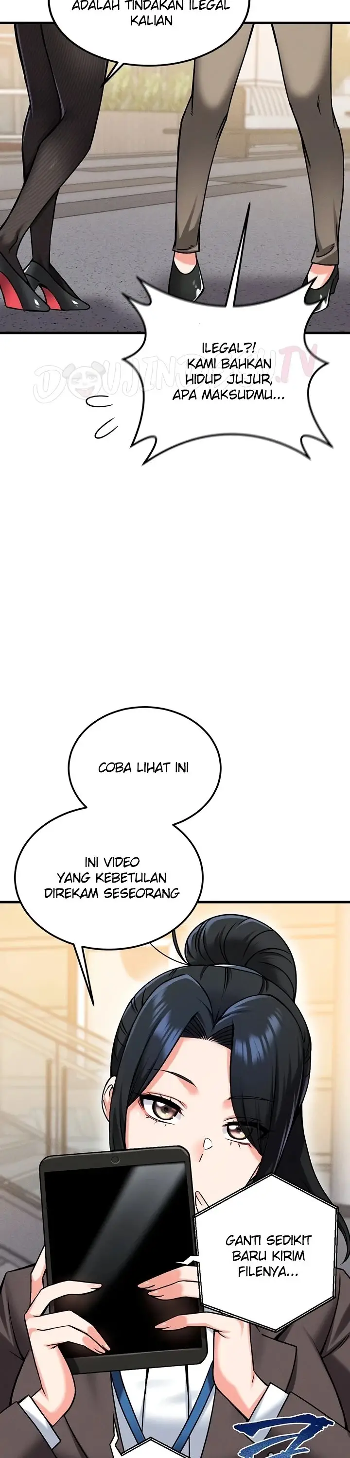 image-komik-join-the-company-chapter-29-29/44