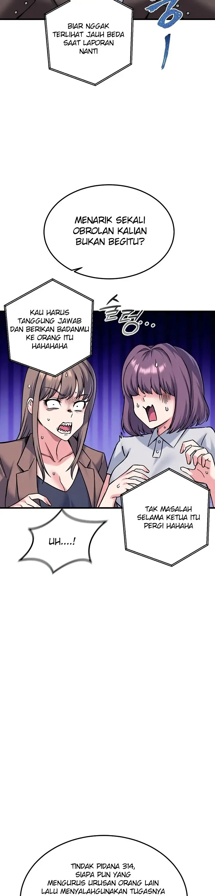 image-komik-join-the-company-chapter-29-30/44