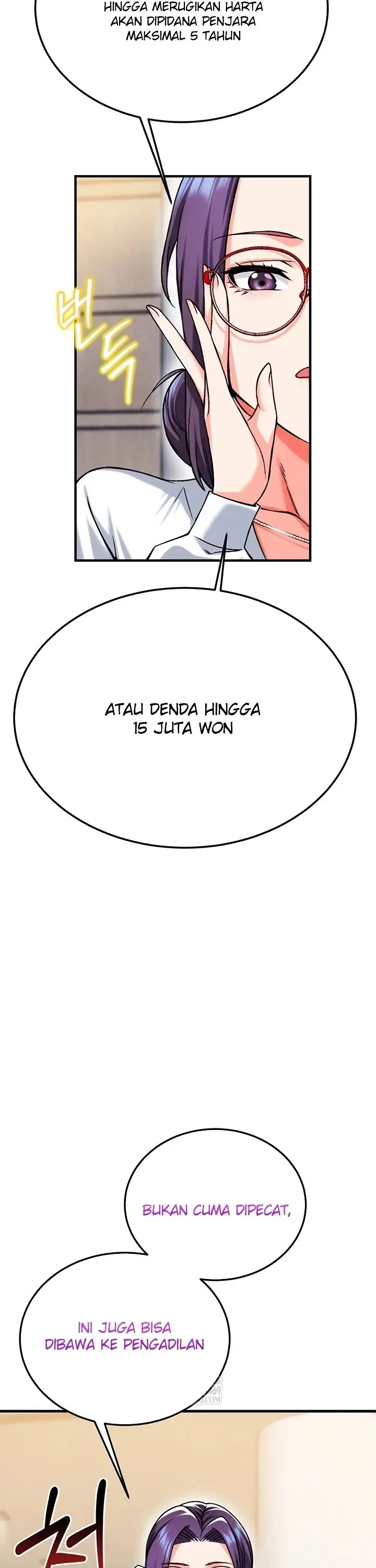 image-komik-join-the-company-chapter-29-31/44