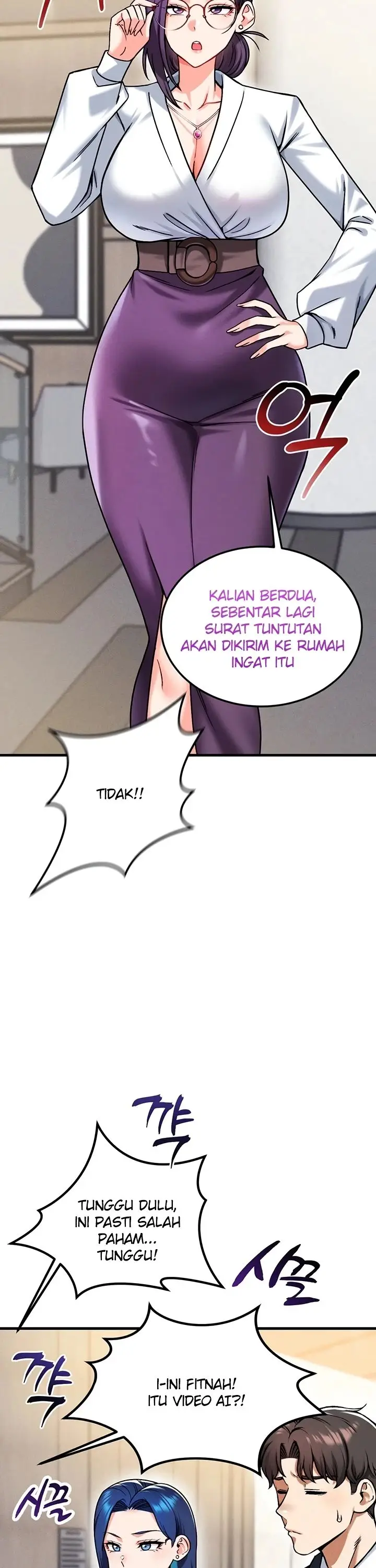 image-komik-join-the-company-chapter-29-32/44