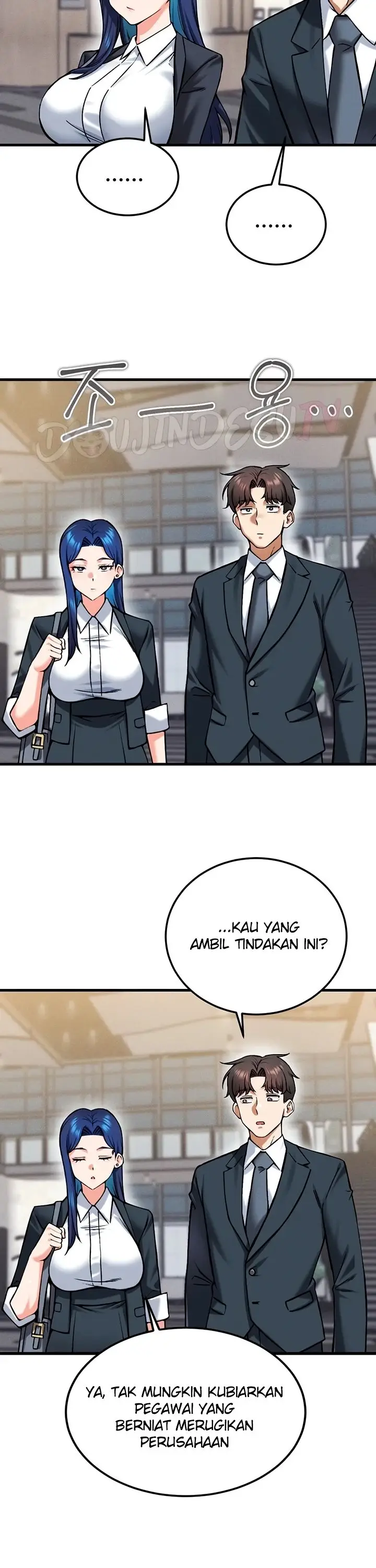 image-komik-join-the-company-chapter-29-33/44