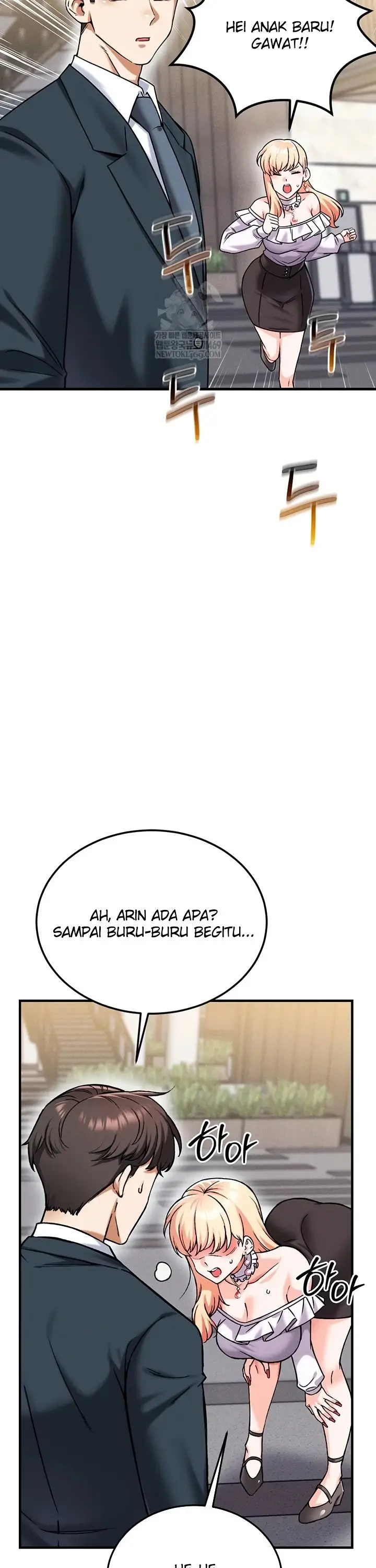 image-komik-join-the-company-chapter-29-35/44