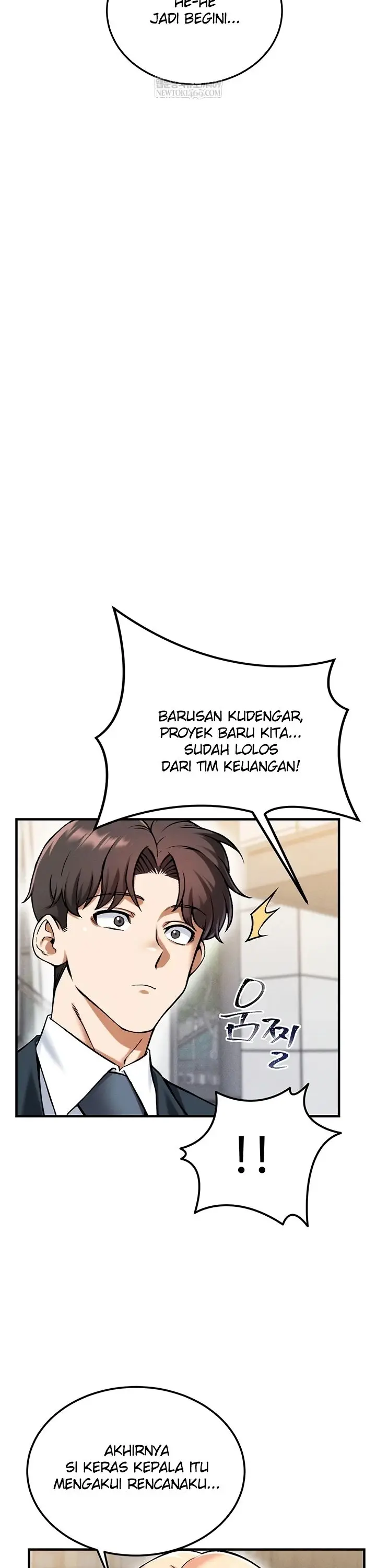 image-komik-join-the-company-chapter-29-36/44