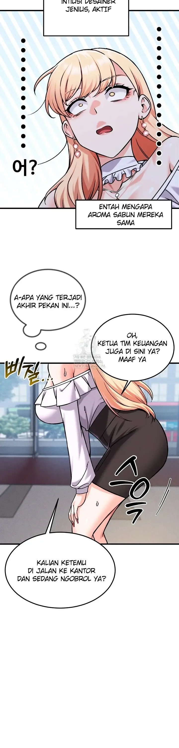 image-komik-join-the-company-chapter-29-38/44
