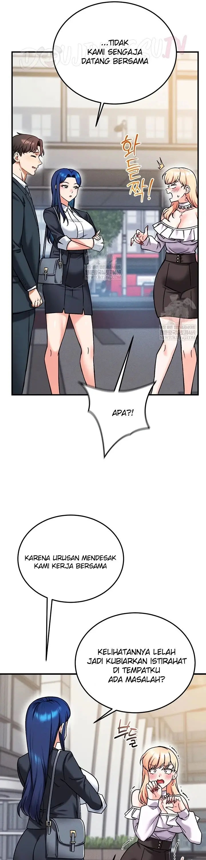 image-komik-join-the-company-chapter-29-39/44