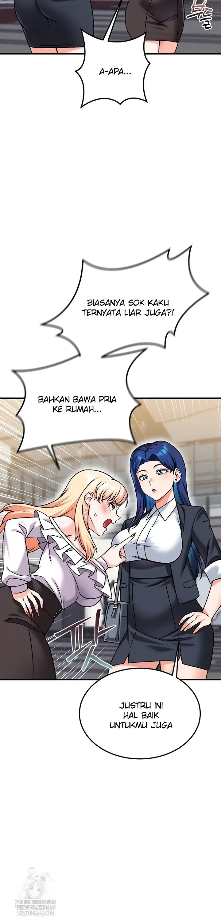 image-komik-join-the-company-chapter-29-40/44