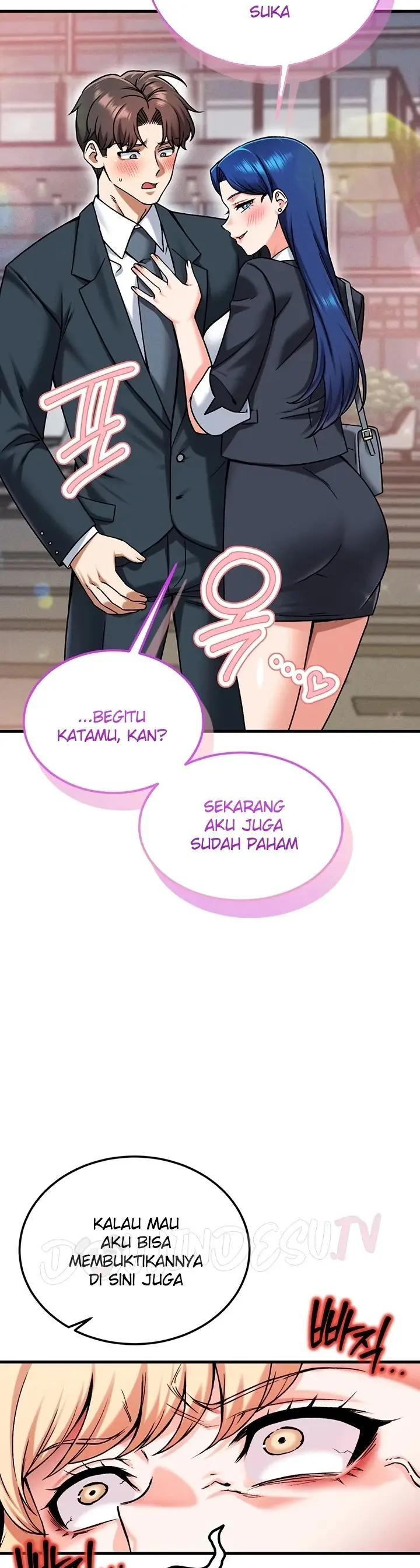 image-komik-join-the-company-chapter-29-42/44