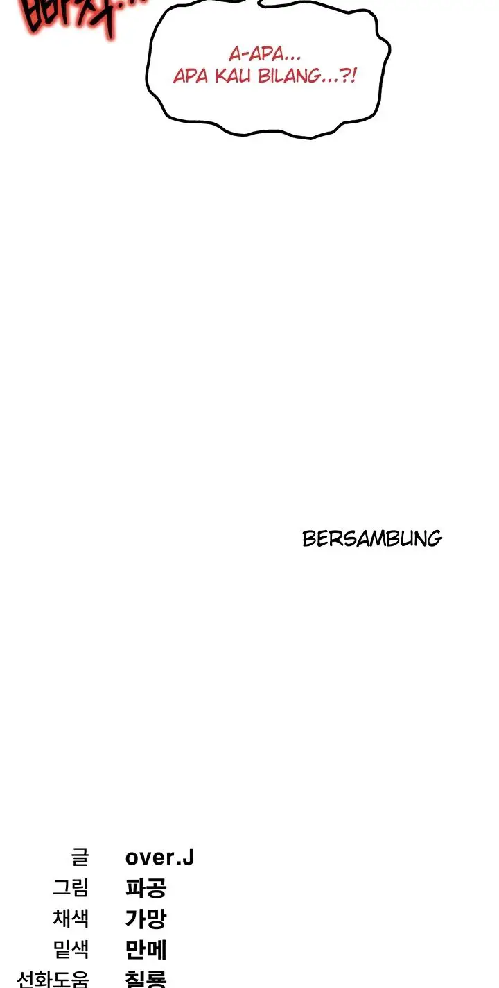 image-komik-join-the-company-chapter-29-43/44