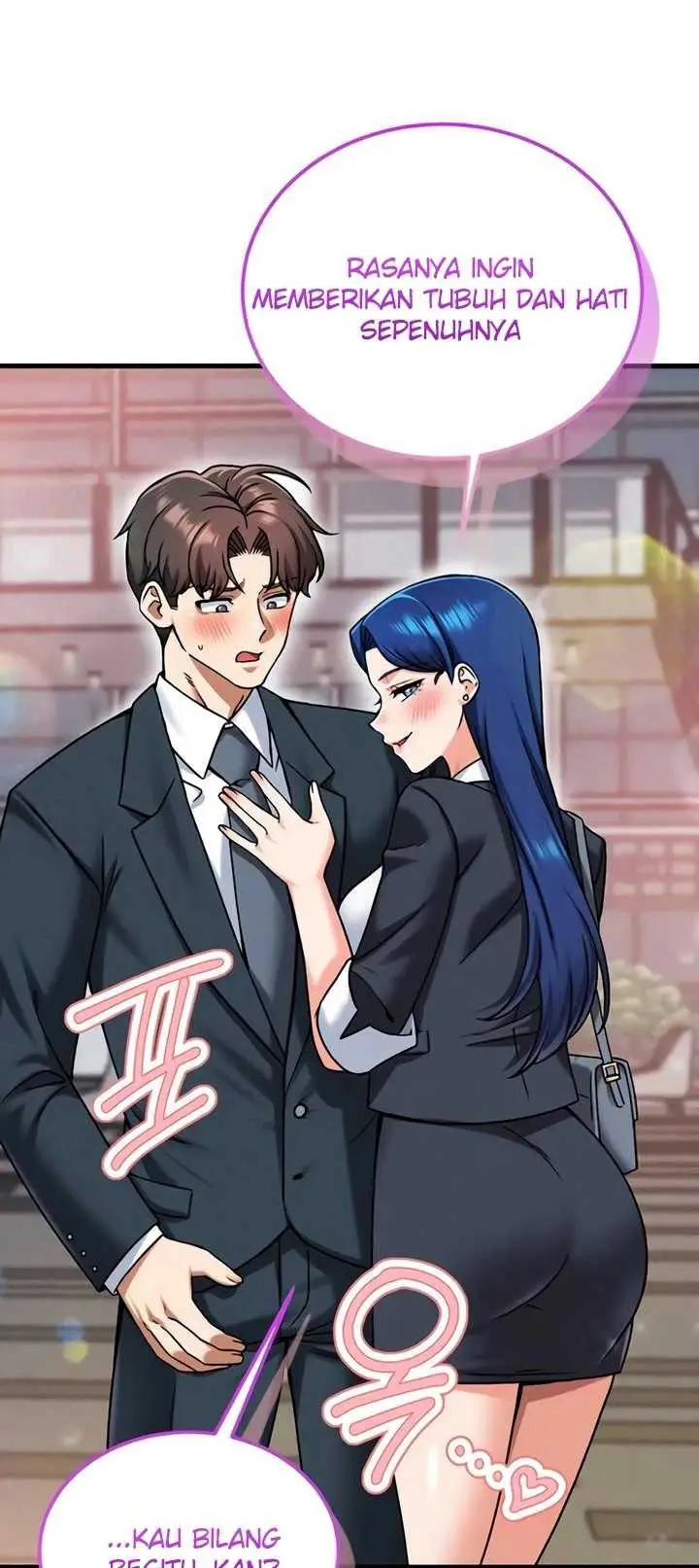 image-komik-join-the-company-chapter-30-1/44