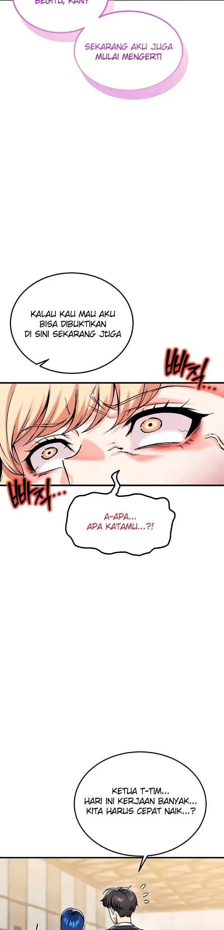 image-komik-join-the-company-chapter-30-2/44