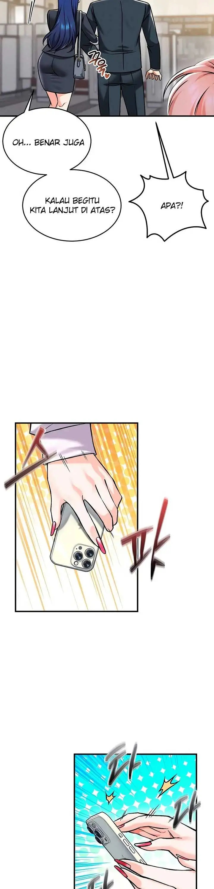 image-komik-join-the-company-chapter-30-3/44