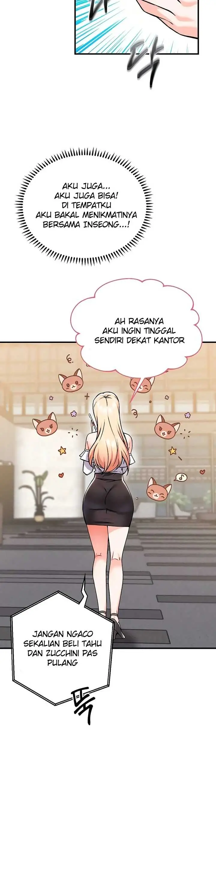 image-komik-join-the-company-chapter-30-4/44