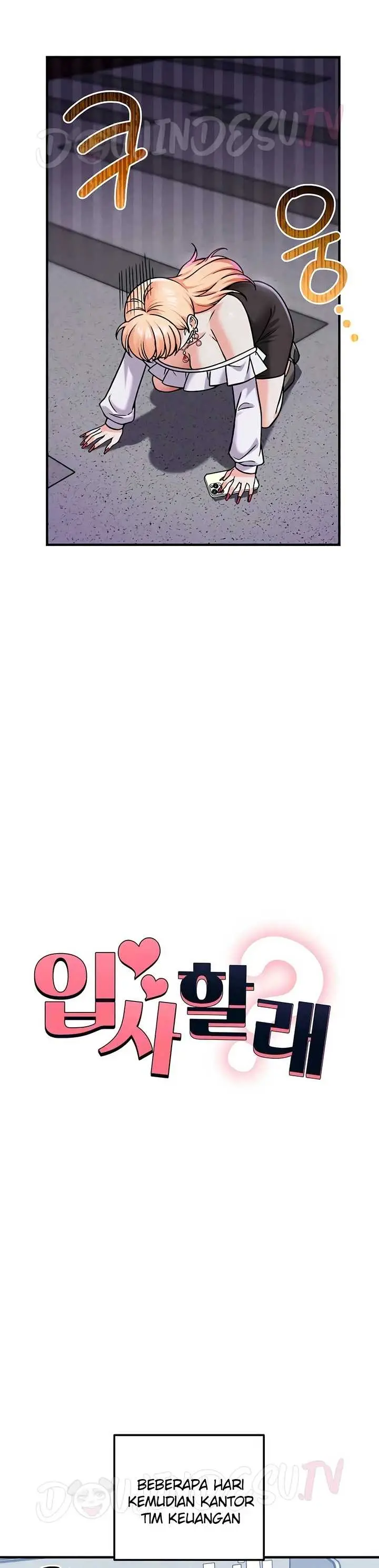 image-komik-join-the-company-chapter-30-5/44