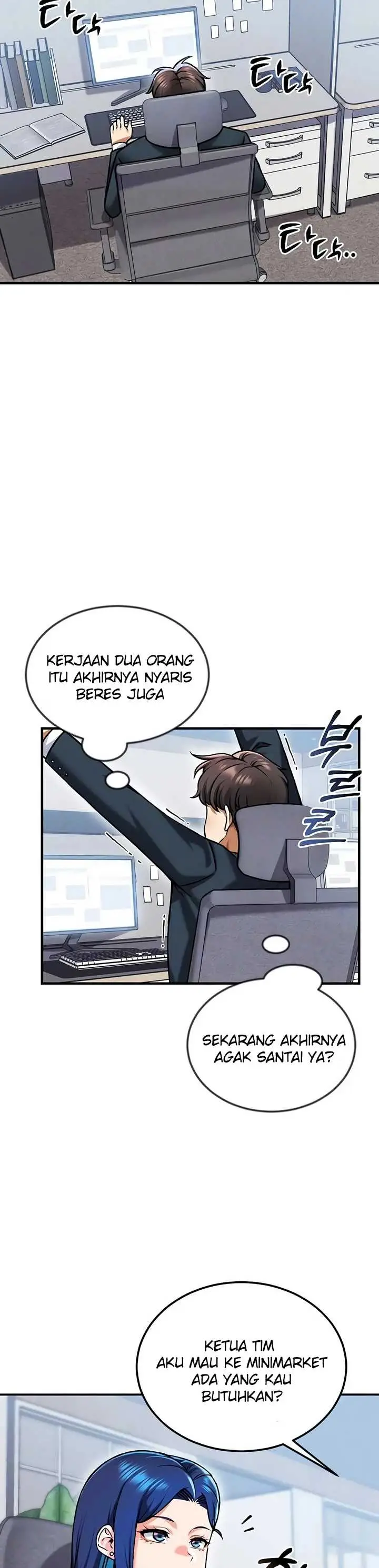 image-komik-join-the-company-chapter-30-6/44