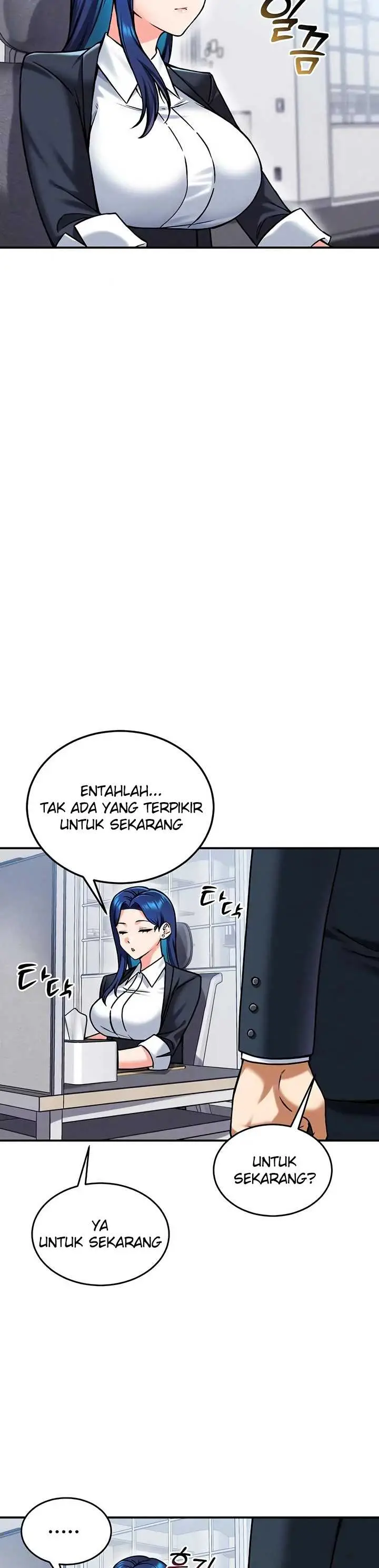 image-komik-join-the-company-chapter-30-7/44