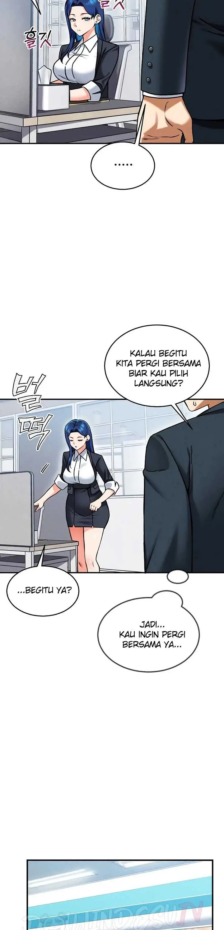 image-komik-join-the-company-chapter-30-8/44