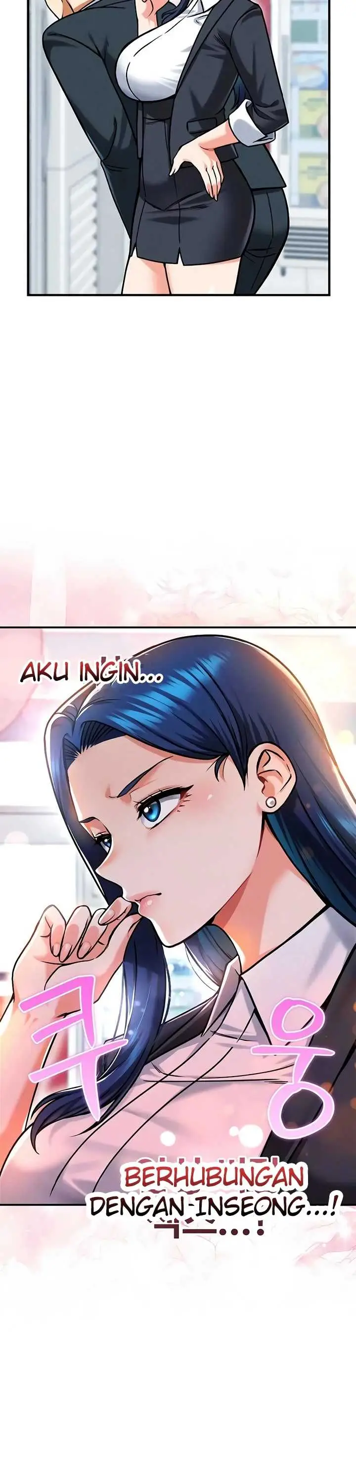 image-komik-join-the-company-chapter-30-10/44