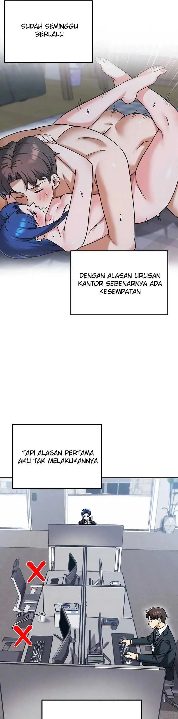 image-komik-join-the-company-chapter-30-11/44