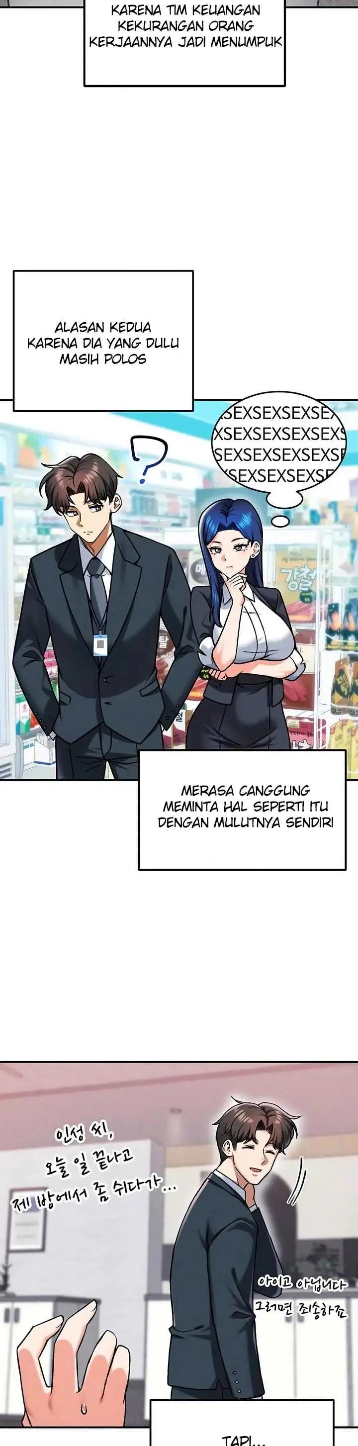 image-komik-join-the-company-chapter-30-12/44