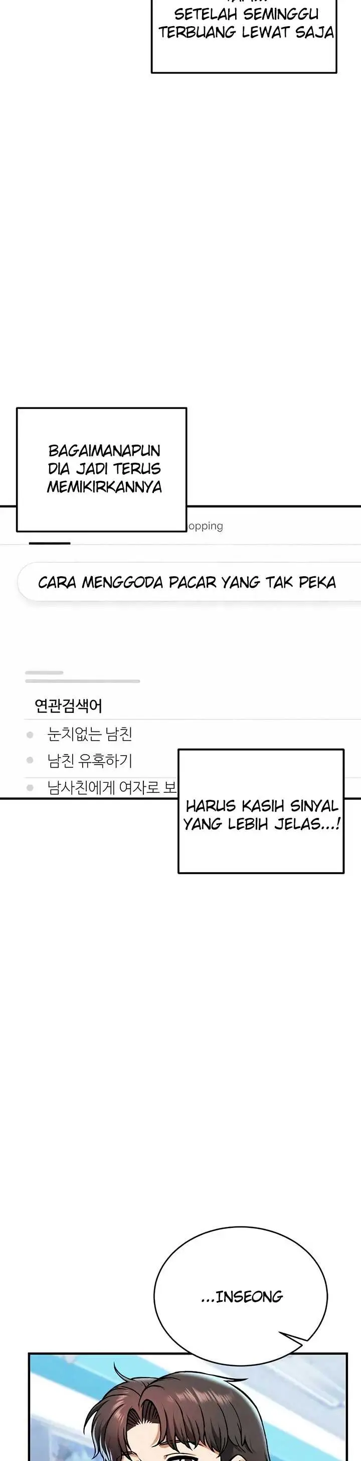 image-komik-join-the-company-chapter-30-13/44