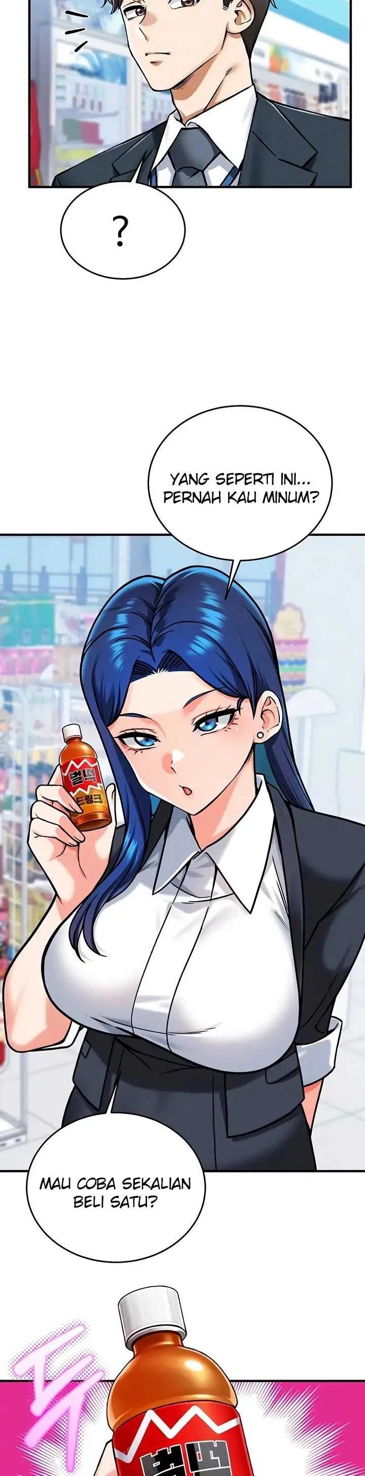 image-komik-join-the-company-chapter-30-14/44