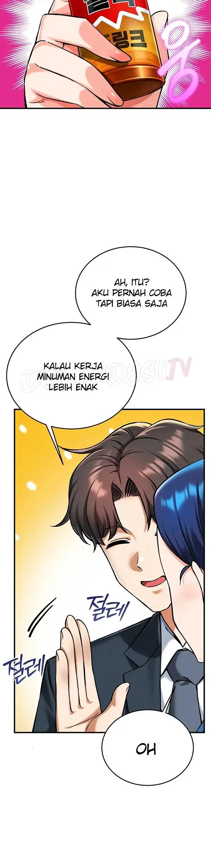 image-komik-join-the-company-chapter-30-15/44