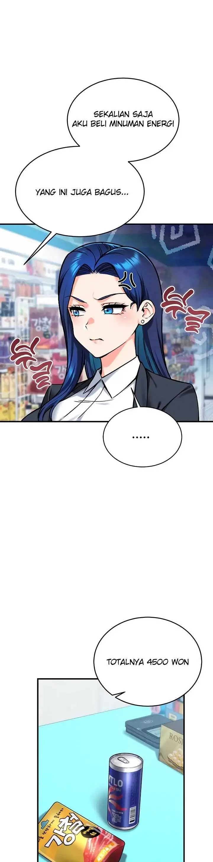 image-komik-join-the-company-chapter-30-16/44