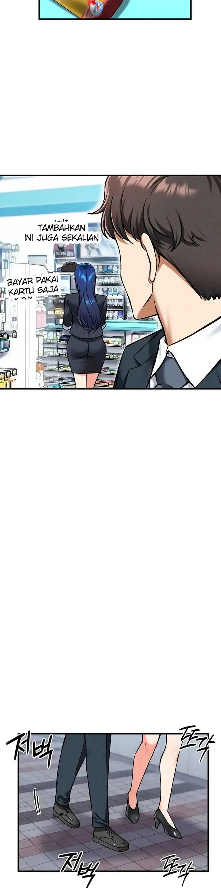 image-komik-join-the-company-chapter-30-17/44