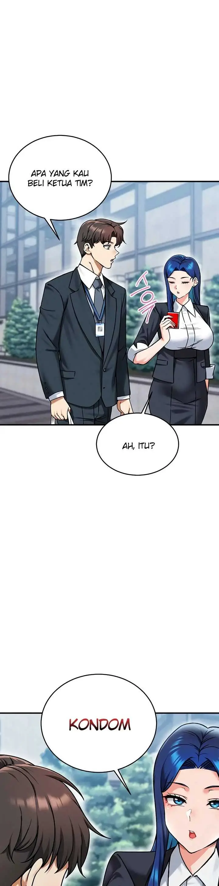 image-komik-join-the-company-chapter-30-18/44