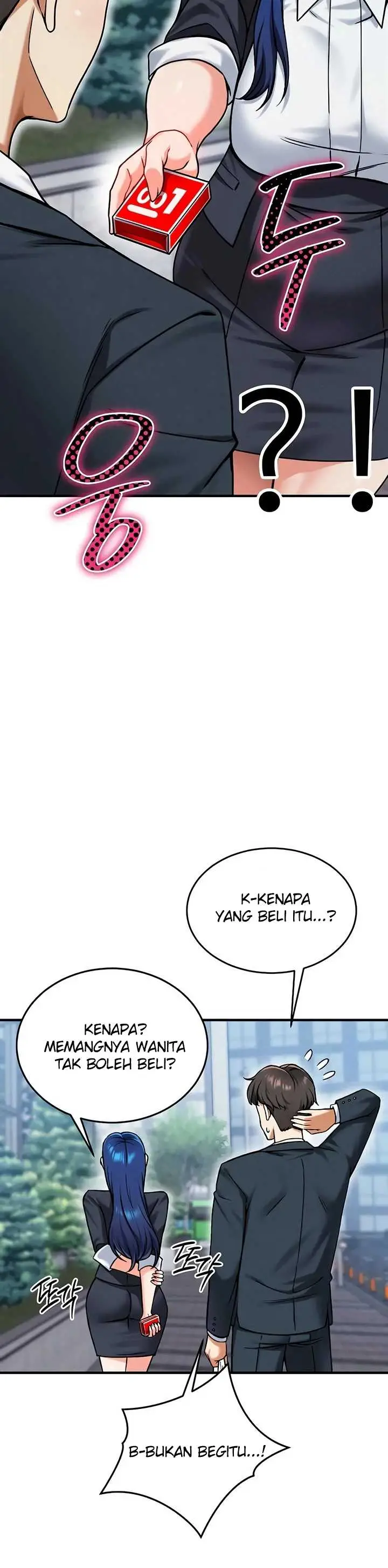 image-komik-join-the-company-chapter-30-19/44