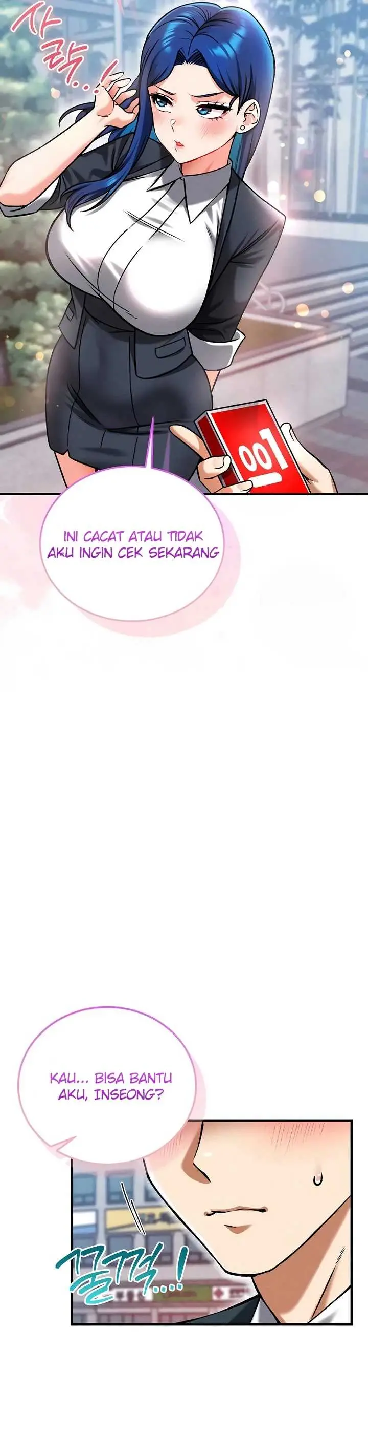 image-komik-join-the-company-chapter-30-21/44