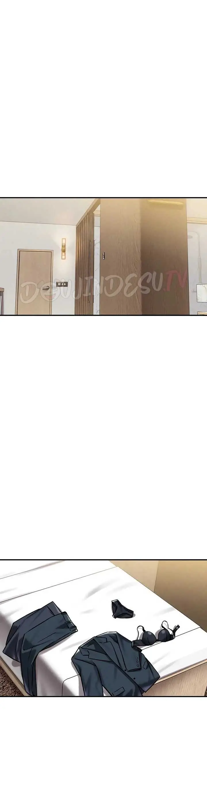 image-komik-join-the-company-chapter-30-22/44