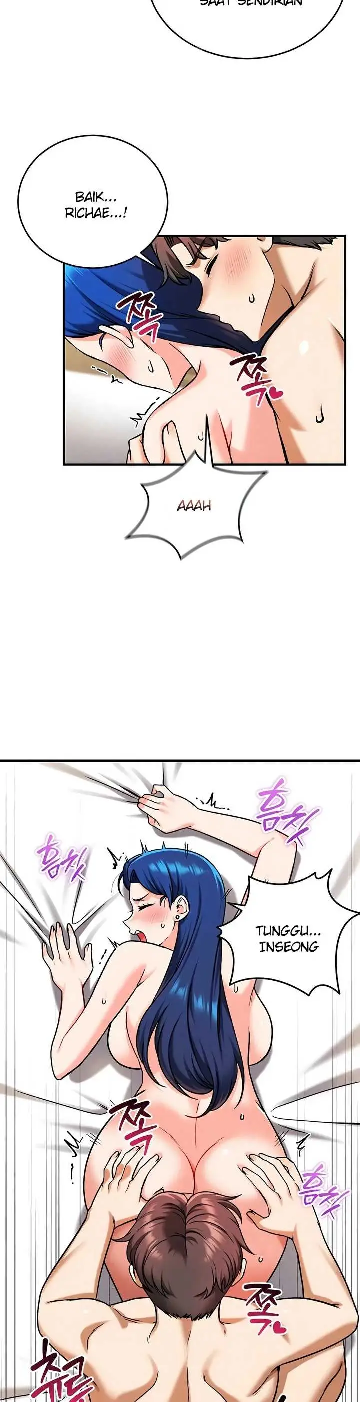 image-komik-join-the-company-chapter-30-26/44