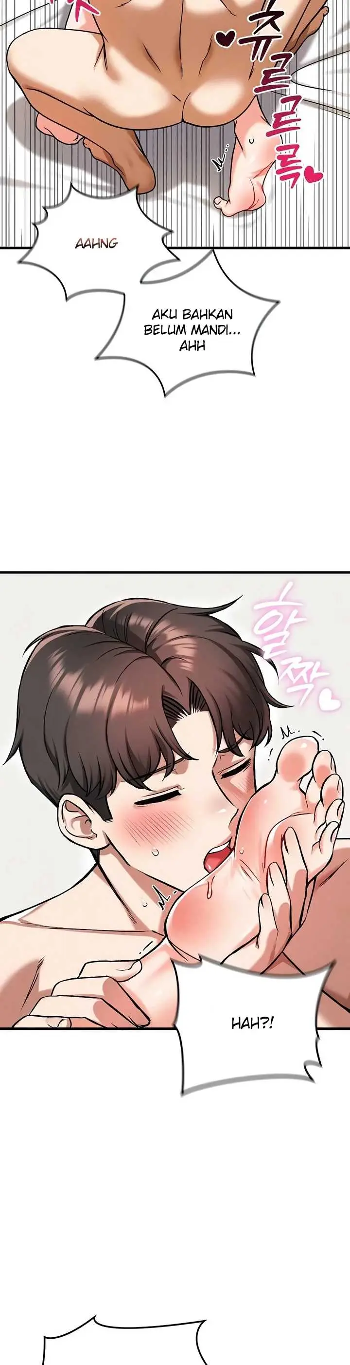 image-komik-join-the-company-chapter-30-27/44