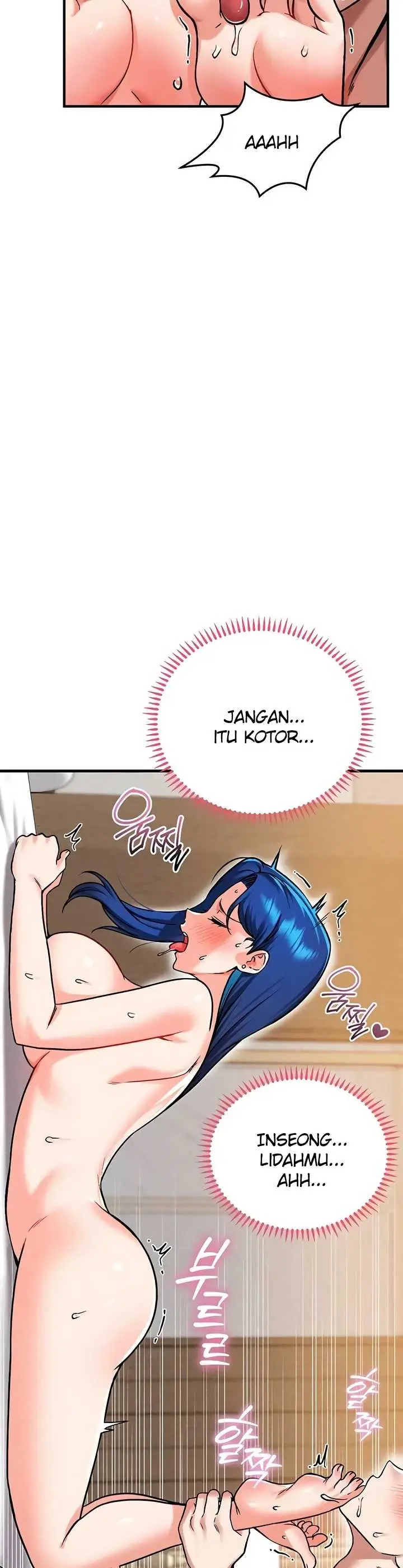 image-komik-join-the-company-chapter-30-29/44