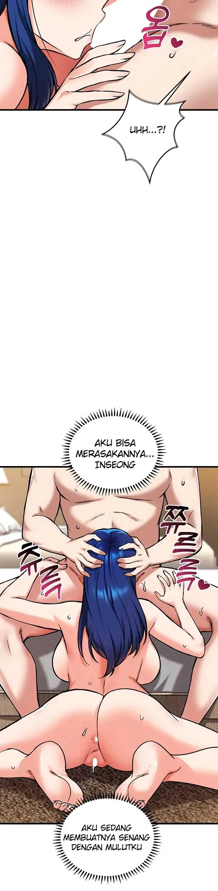 image-komik-join-the-company-chapter-30-34/44