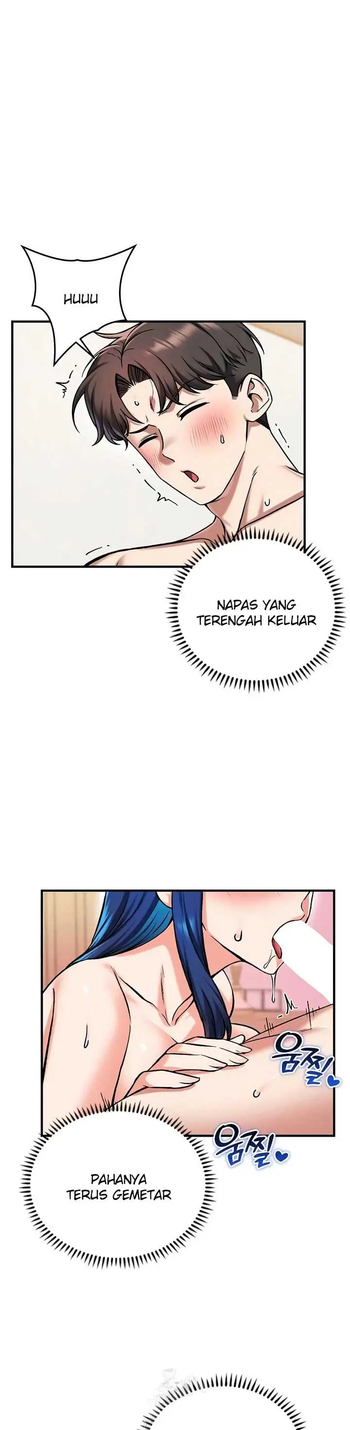 image-komik-join-the-company-chapter-30-35/44