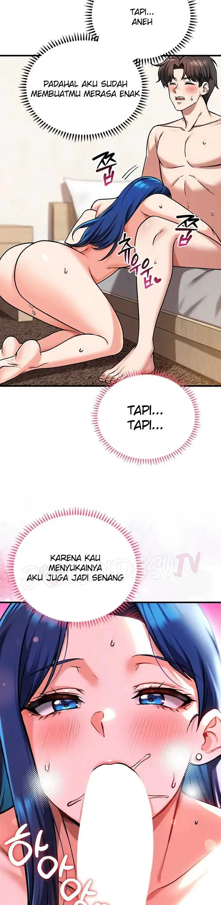 image-komik-join-the-company-chapter-30-36/44