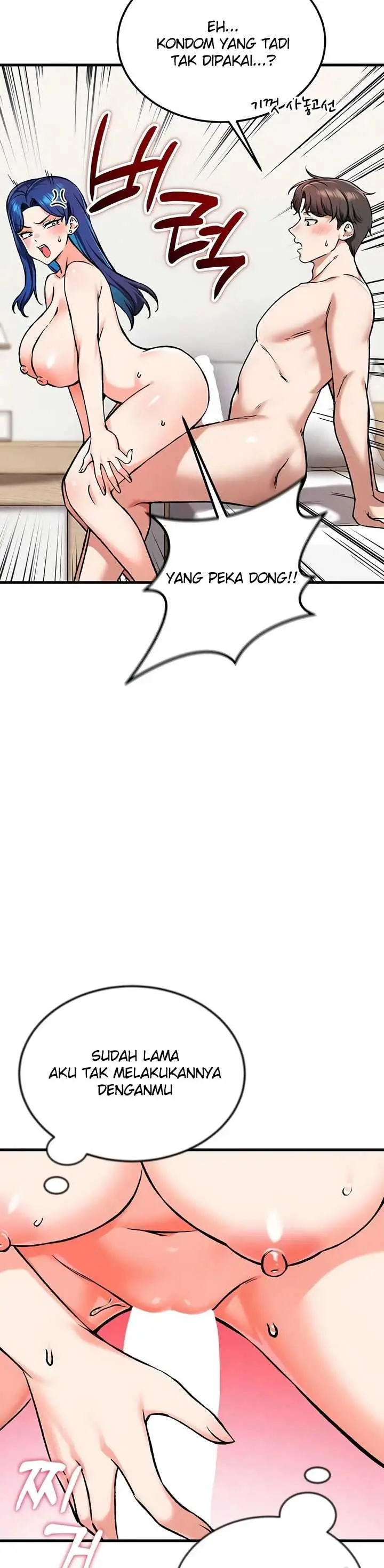 image-komik-join-the-company-chapter-30-38/44