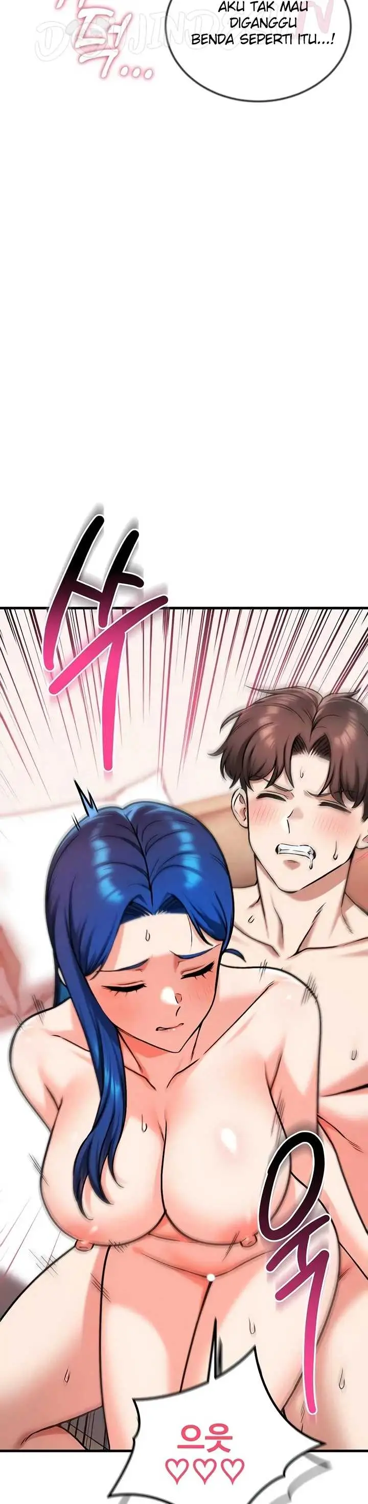 image-komik-join-the-company-chapter-30-39/44