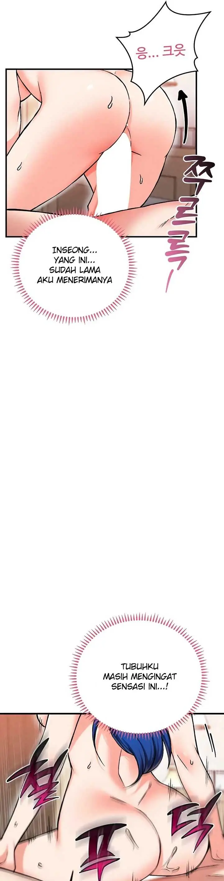 image-komik-join-the-company-chapter-30-41/44