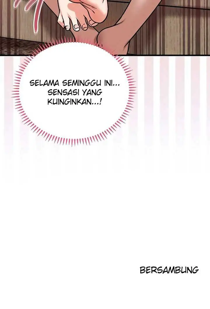 image-komik-join-the-company-chapter-30-43/44