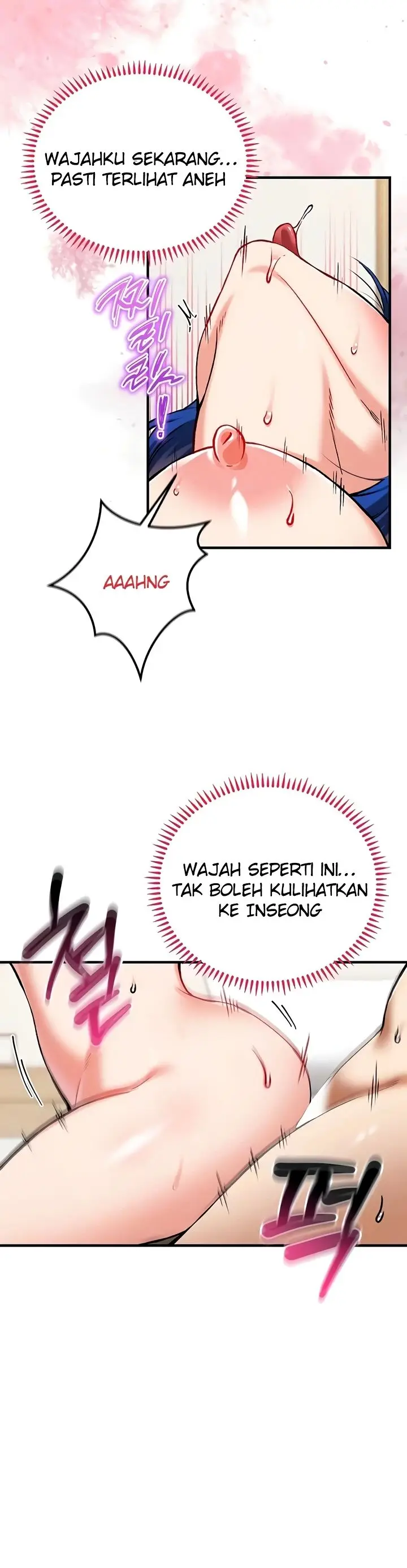 image-komik-join-the-company-chapter-31-3/44
