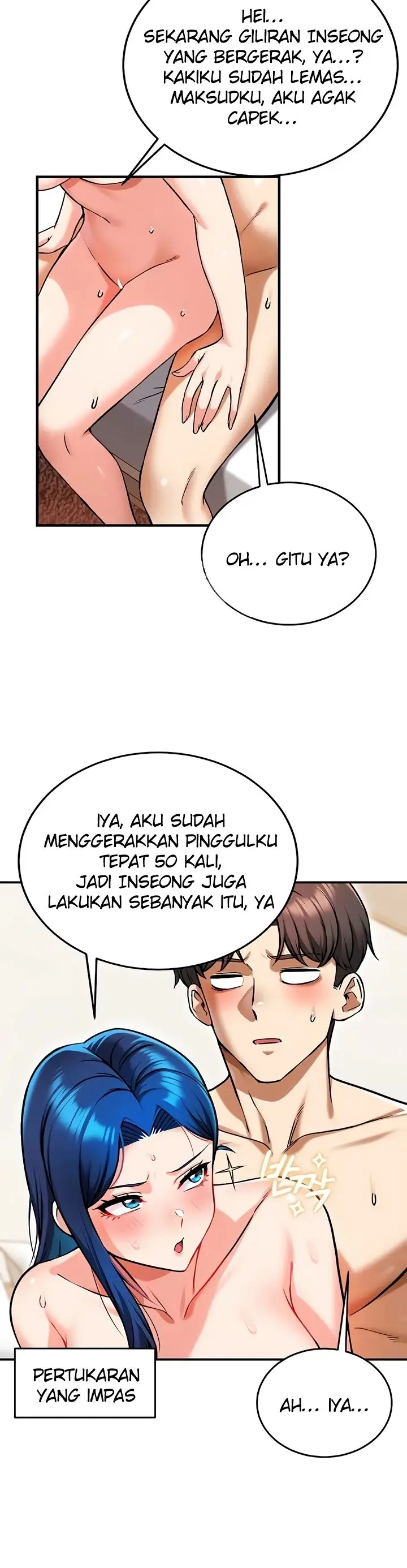 image-komik-join-the-company-chapter-31-7/44