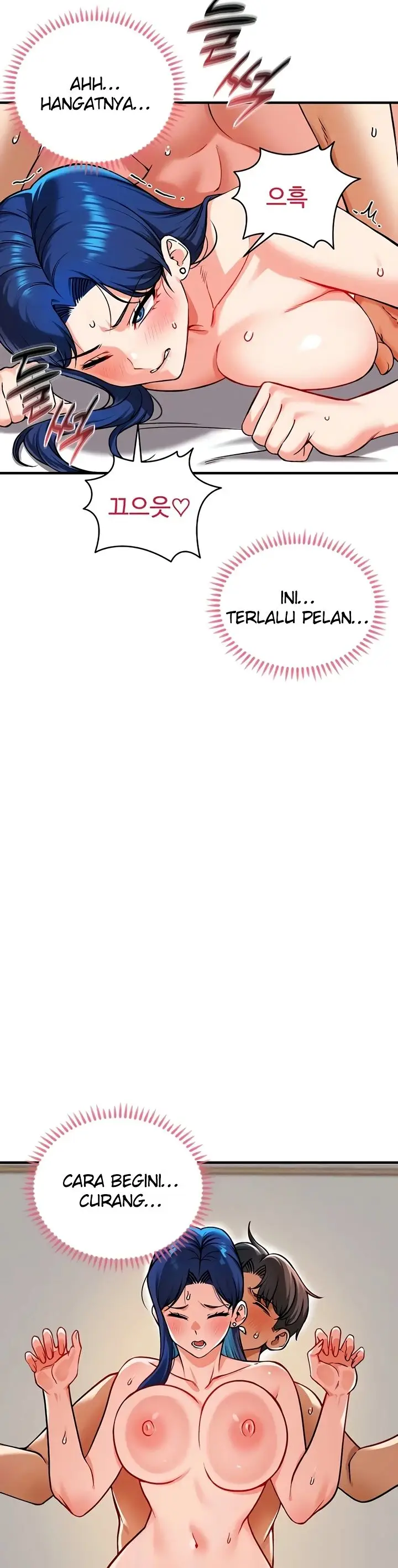 image-komik-join-the-company-chapter-31-14/44