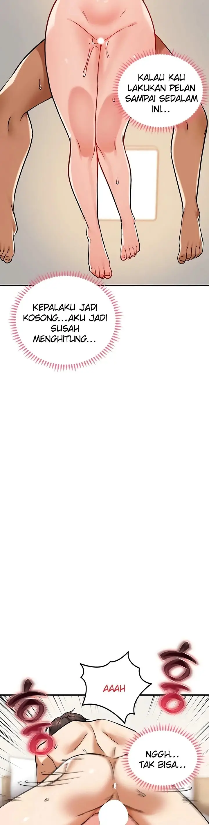image-komik-join-the-company-chapter-31-15/44