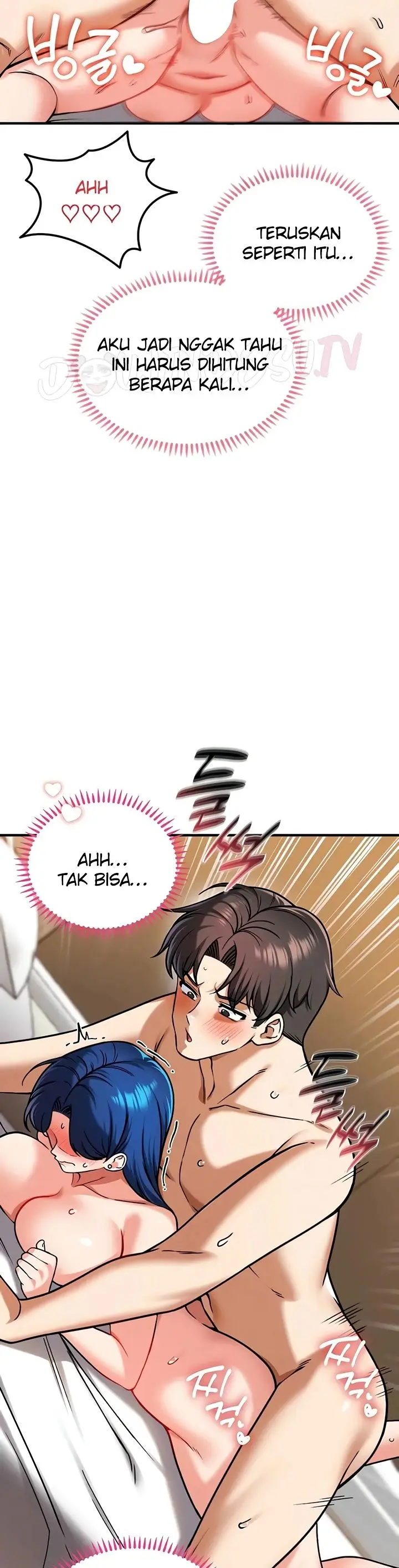 image-komik-join-the-company-chapter-31-16/44